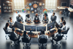 Digital Marketing Agency: The Growth Solution for Small Businesses