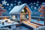 Winter Safety Tips: Essential Advice for House Clearance in the UK