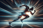 Creatine for Sprint Training: Enhance Your Athletic Performance