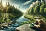 Eco-Friendly Solutions for Stone Polishing Products