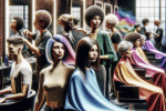 UK Salon Treatment: What to Expect in Your Experience