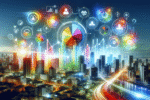 Bing My Business: Enhance Your Online Presence Today