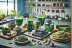 Food Trends 2025: A Culinary Outlook from X