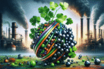Cilantro Detox Guide: Naturally Cleanse Heavy Metals