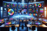 Digital Marketing Plans for Successful Strategies
