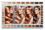 Autumn Hair Treatments: Essential Tips for Vibrant Color