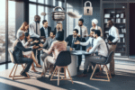 Consolidate Debt with Multiple Lenders: Essential Tips Guide