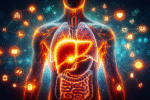 Advanced Liver Blood Test: Your Essential Guide for Kidsgrove