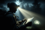 Tactical Headlamp Picks for Every Adventure