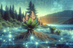 Adaptogens and Cortisol: An In-Depth Study Review