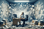 Google Business Suspension Recovery: Key Causes Explained