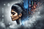 Hair Steaming: Your Ultimate Guide to Mastery