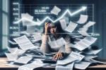 Debt Consolidation Loan Misconceptions for New Borrowers