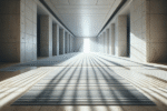Travertine Floors Cleaning: The Ultimate Guide