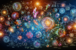 Nitric Oxide Research: New Discoveries and Insights