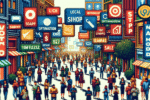 Optimize Google Business Local Ranking Strategies