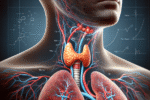 Advanced Thyroid Blood Test: Your Complete Guide in Renfrew