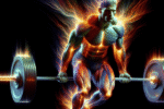 Powerlifting Meets: Essential Supplements Guide