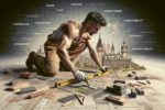 Floor Leveling Services for Stone Installation in Edinburgh