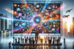 Maximising Your Reach in Digital Media Advertising
