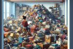 House Clearance: Affordable Tips for Budget-Friendly Service