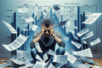 Long-Term Debt Consolidation Loans: Key Risks to Consider