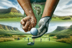 Improve Golf Swing: Essential Tips for Newbies