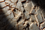 DIY Solutions for Repairing Cracked Travertine Tiles