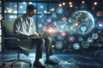 Healthcare Digital Marketing: Winning Strategies for Success