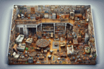 Smart Strategies for Reducing Expenses in UK House Clearance