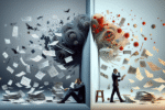 Debt Consolidation Loans for Jobless Individuals: Your Guide