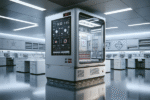 Blood Test Incubator Use: Essential Insights and Tips