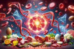 Vitamin B12 Blood Test Available in Stockport for Your Health