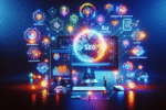 Digital Marketing Agency: Your Complete Online Solution