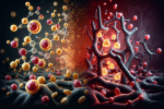 Cholesterol Blood Test: Your Local Guide in Wishaw