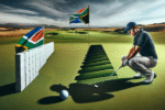 Overcome Golf Mental Blocks: Your Essential Guide