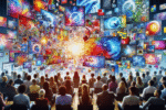 Media Marketing Company: The Perfect Solution for You