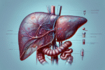 Advanced Liver Blood Test: In-Depth Analysis in Tewkesbury