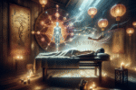 Craniosacral Therapy and Acupuncture: A Holistic Healing Method