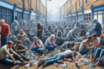 Substance Use Disorders: A Comprehensive UK Guide