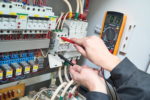 Essential Guide to Electrical Safety Inspections for Melbourne Homeowners
