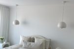 LED Lighting Installation Tips to Reduce Energy Costs