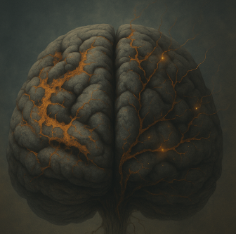 Neuro inflammation