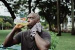 Electrolyte Supplements: Key Insights for Optimal Hydration