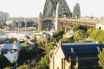 Slate Roofs: Top Quality Roofing Solutions in Sydney