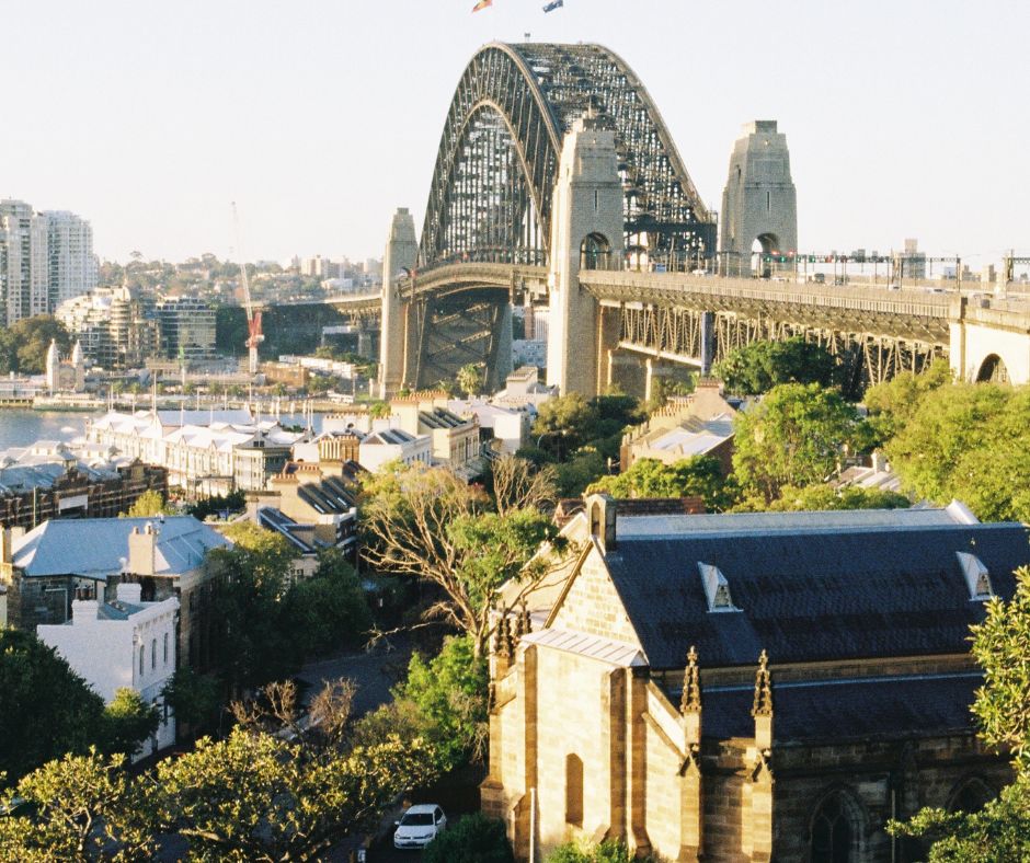 Slate Roofs Sydney(4)
