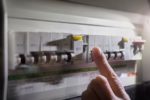 Power Loss in Half the House? Here’s Your Quick Fix Guide