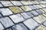 Slate Roof Repair: Urgent Signs You Shouldn’t Ignore