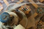 Victorian Hallway Tiles Cleaning: Restore and Care for Timeless Floors