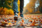 Xero Shoes for Seniors: Fall Prevention and Comfort Tips 2025